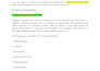 write b2b saas articles that drive engagement for your brand